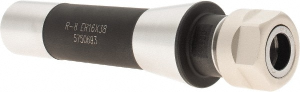 ETM 4500503