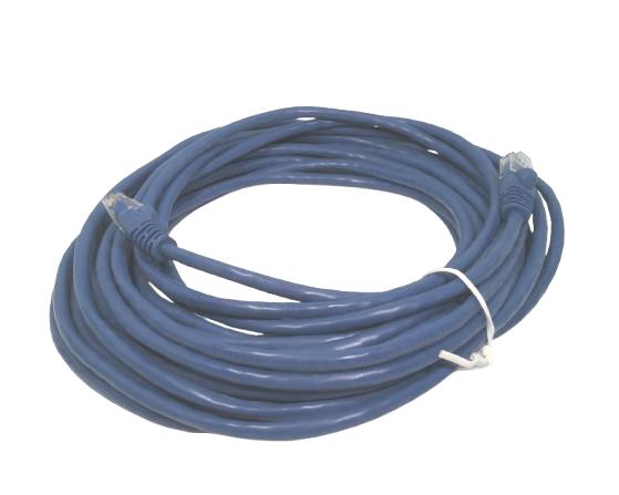 MENCOM RJ45-IC-25-BU
