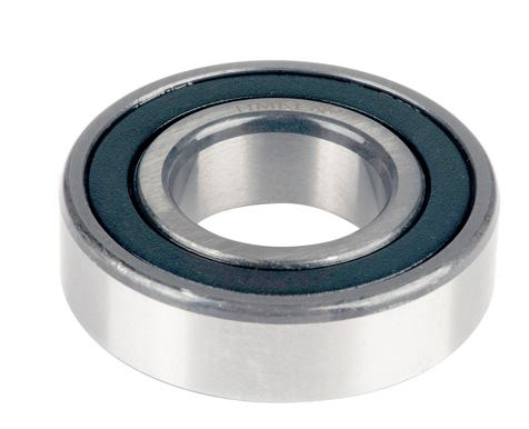 SCHAEFFLER GROUP 6308-2Z-L038