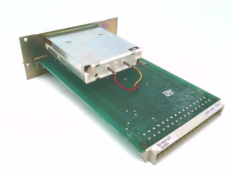SCHNEIDER ELECTRIC 029.048-354