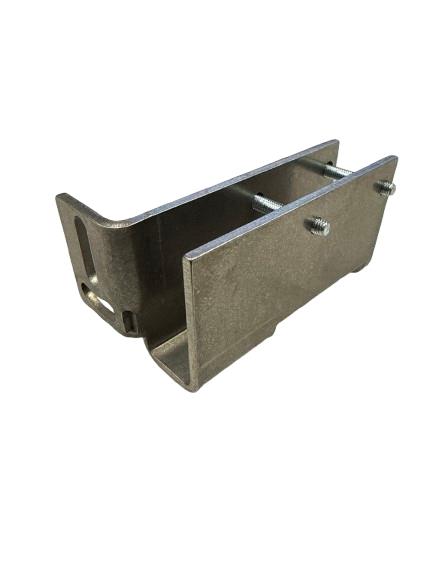 SENSOPART MSP F 20-1