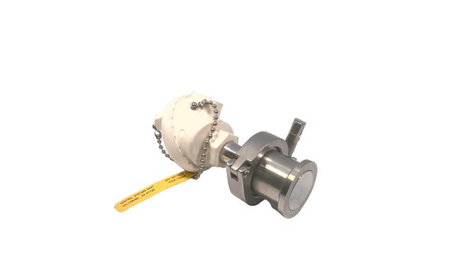 PYROMATION INC RBF185L-3-TTA-63