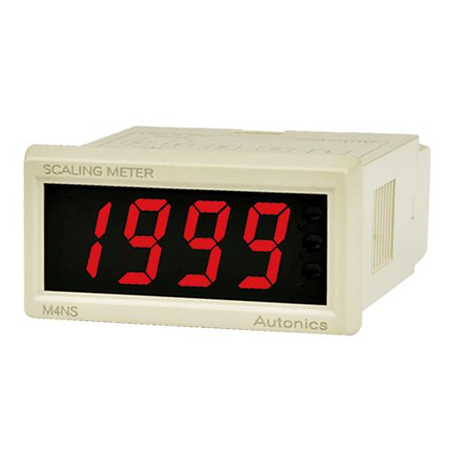 AUTONICS M4NS-NA