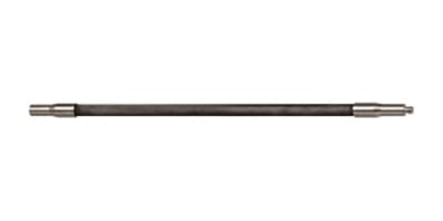 RENISHAW A-5003-2283