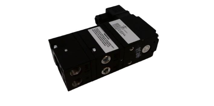 FAIRCHILD INDUSTRIAL PROD TDFI6000-416