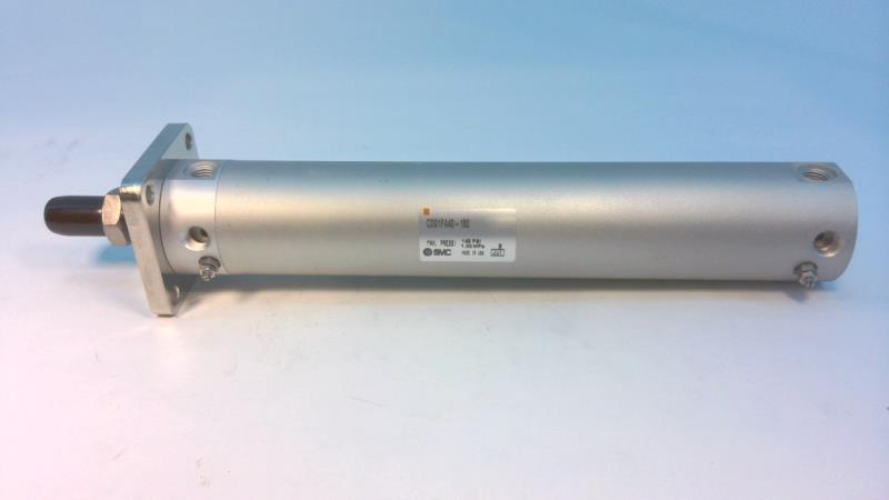 SMC CDG1FA40-180