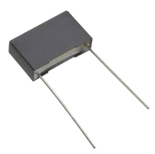 KEMET R463I24705001K