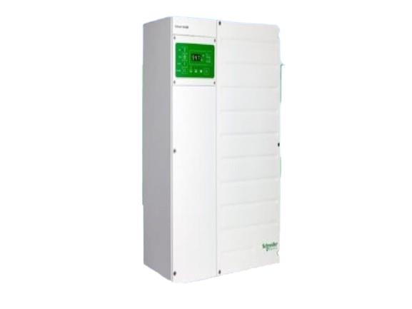 SCHNEIDER ELECTRIC 865-8548-55