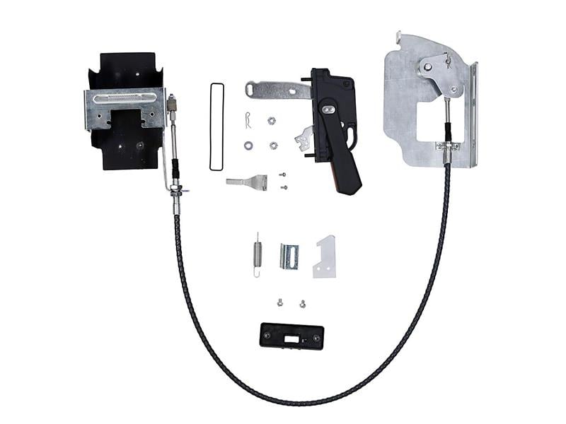 ALLEN BRADLEY 140G-G-FCXB06