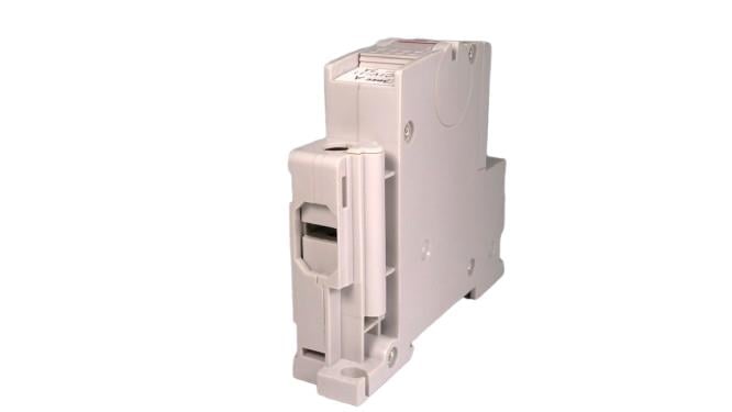 IDEC NC1V-1100-3AA