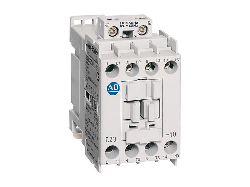 ALLEN BRADLEY 100-C23UKJ10