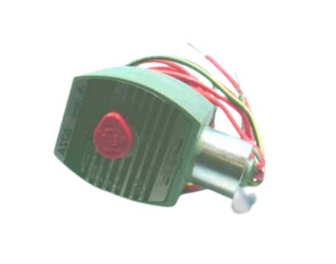 ASCO 8320-G178-120