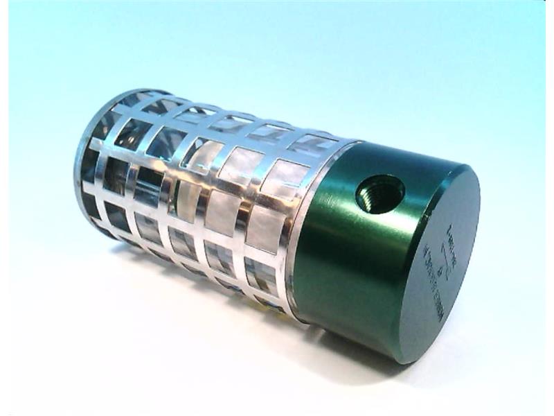 MONNIER 204-1109-2