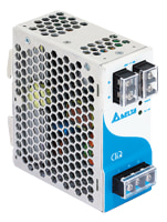 DRP024V240W3BN by DELTA ELECTRONICS