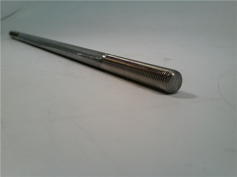 RADWELL 6516K284