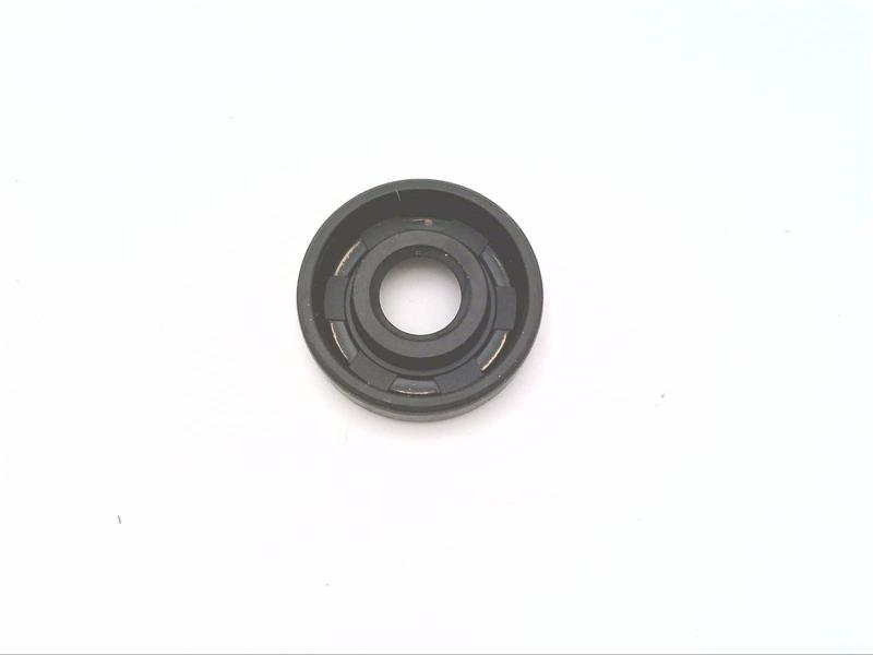 TIMKEN RLS35-S
