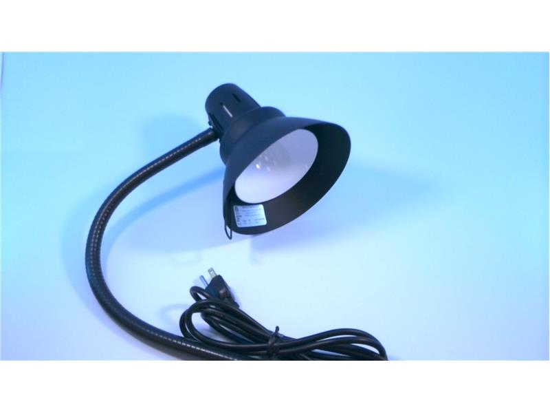 ELECTRIX 7290 LED-R