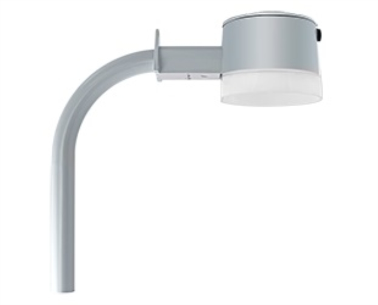 YBLED26N by RAB LIGHTING