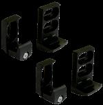 BEF-3AAA0MKU2S04 par SICK