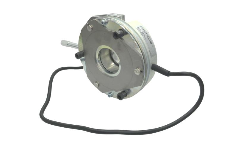 PRECIMA MAGNETTECHNIK 19031932