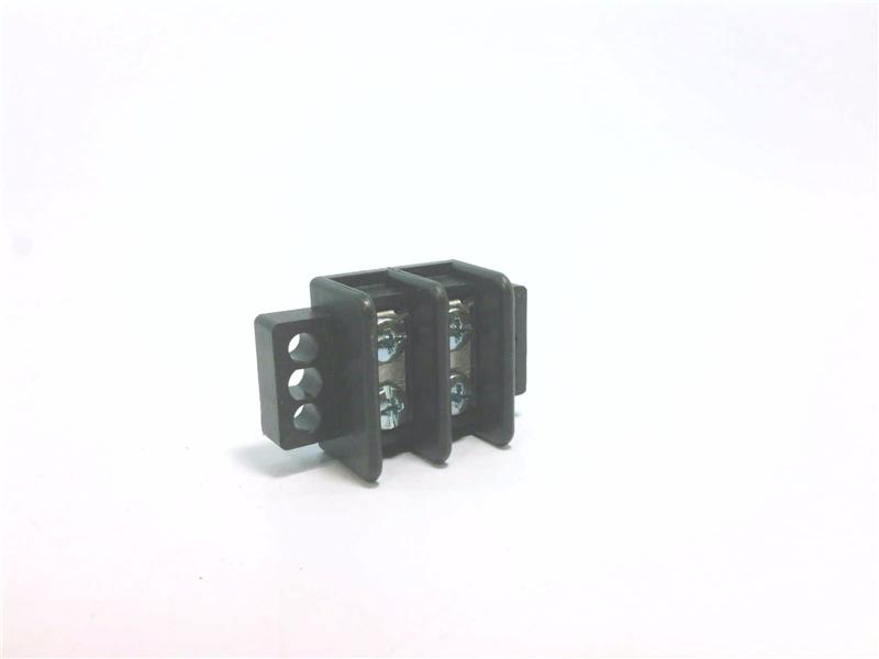 IDEAL 89-202