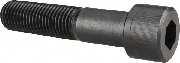 UNBRAKO 104887