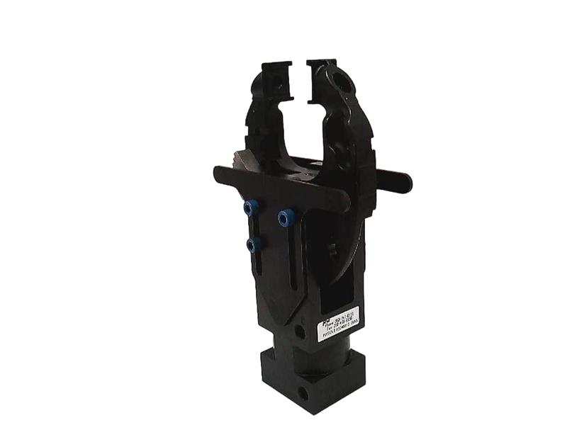 PHD INC GRM4TS-2-22-22-L00
