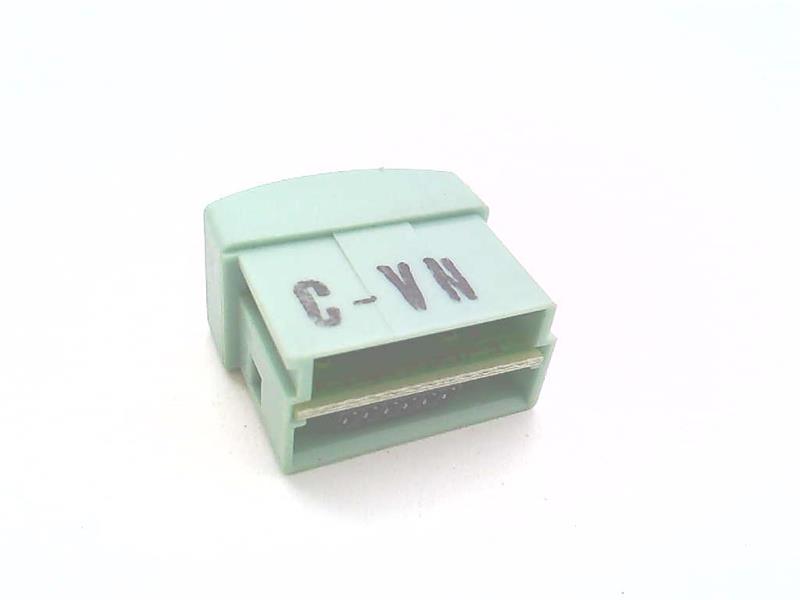 SIEMENS 6ES7291-8GF23-0XA0