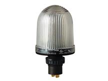 WERMA 216.400.00