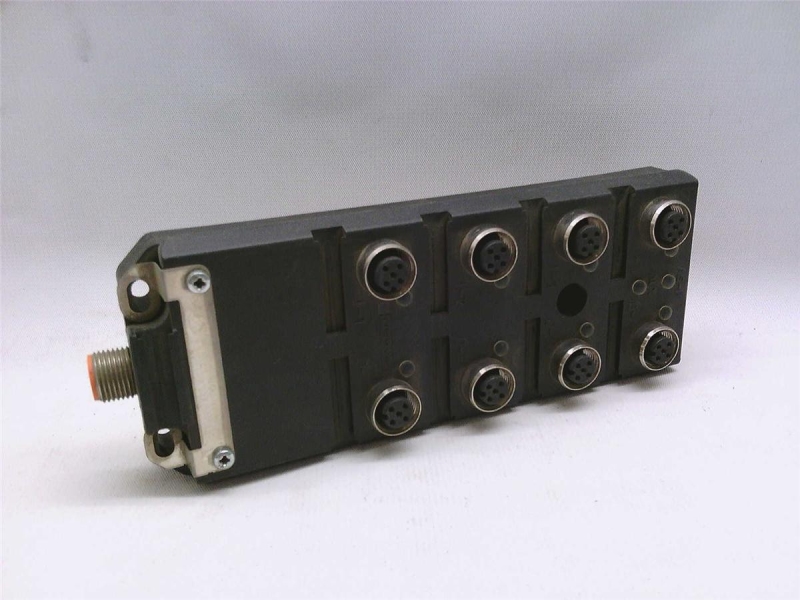 SCHNEIDER ELECTRIC XZSCA44D22