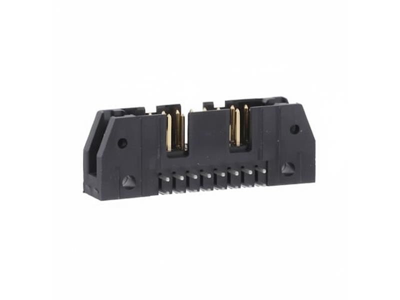 TE CONNECTIVITY 5102160-3