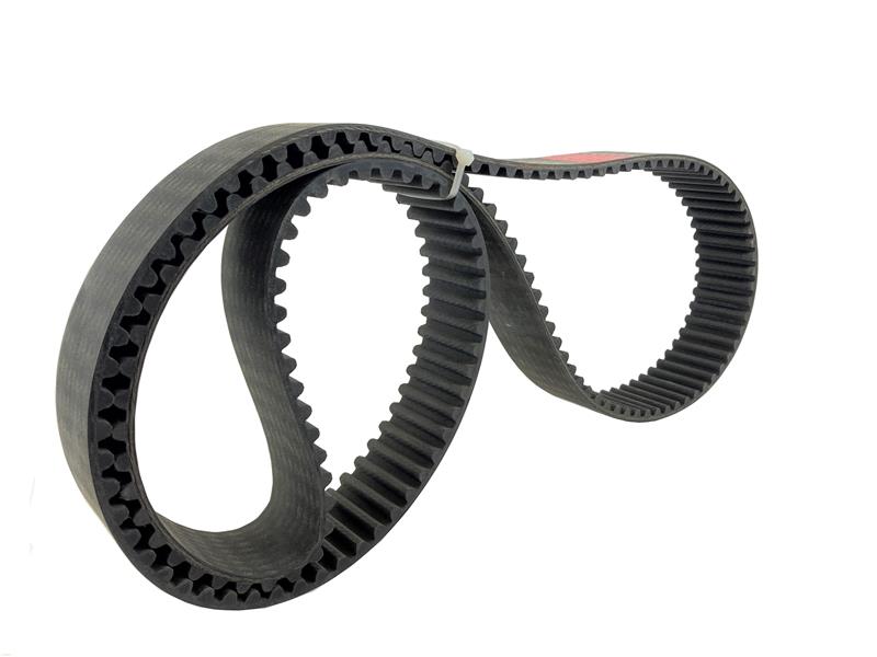 GATES 2310-14MGT-55