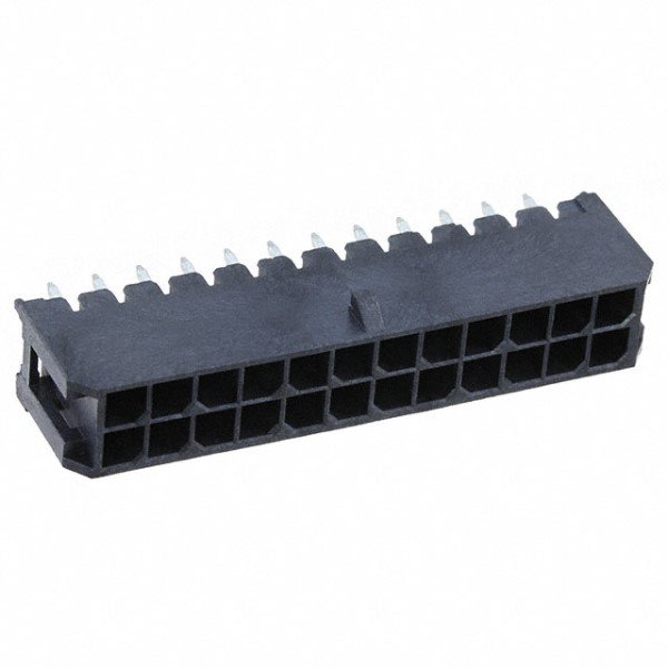 AMPHENOL G881A24102TEU