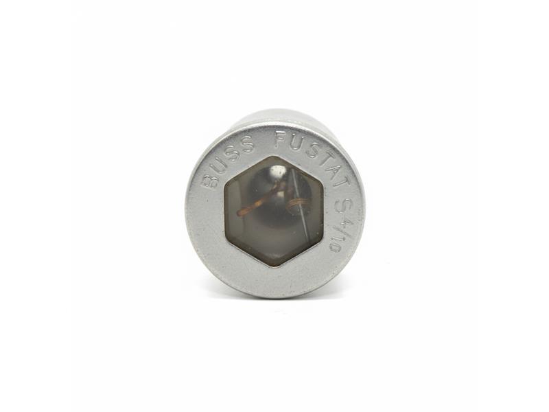 EATON CORPORATION S-4/10