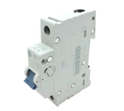 188-J1C040 par ALLEN BRADLEY
