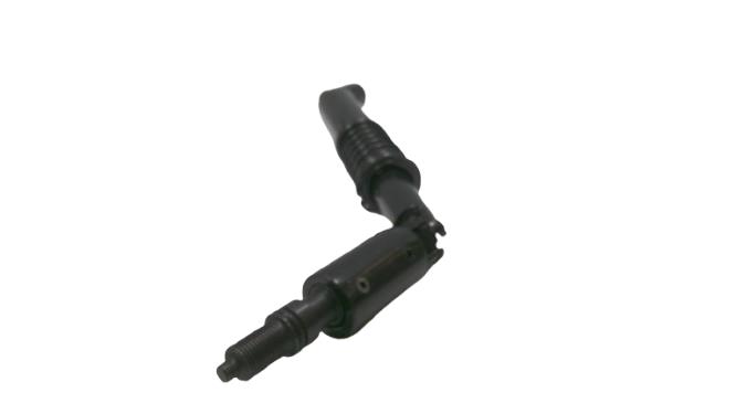 PRT7354-P1 por ATD TOOLS