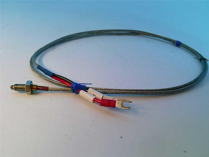OMRON E52CA1DM6
