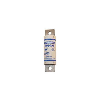 MERSEN A150QZ800-192TI