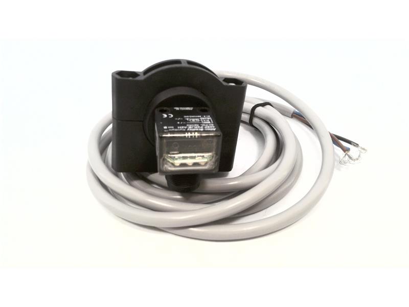 ALLEN BRADLEY 60-2762-1