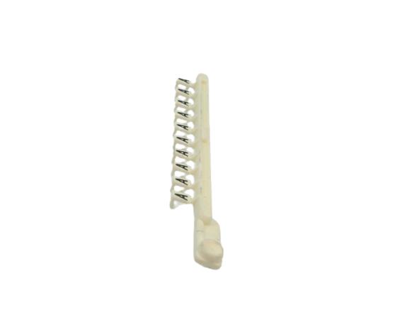 SCHNEIDER ELECTRIC AB1GA