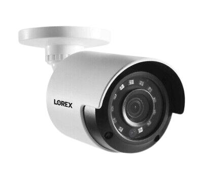 LOREX LBV2711TB