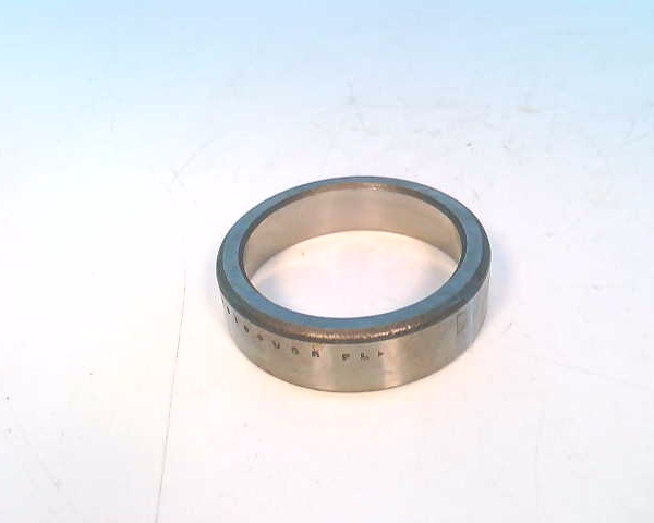 JTEKT L44610