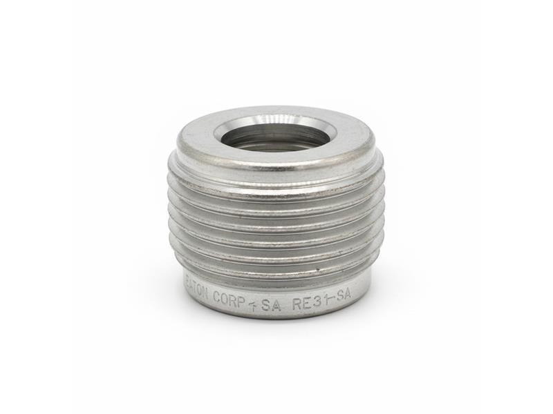 EATON CORPORATION RE31 SA