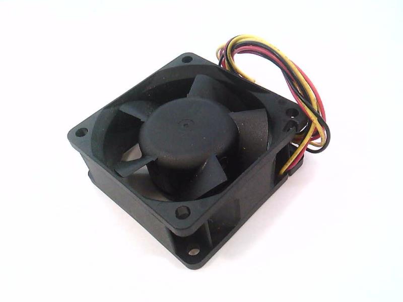 SUNON PE60251B1-000C-G99-3