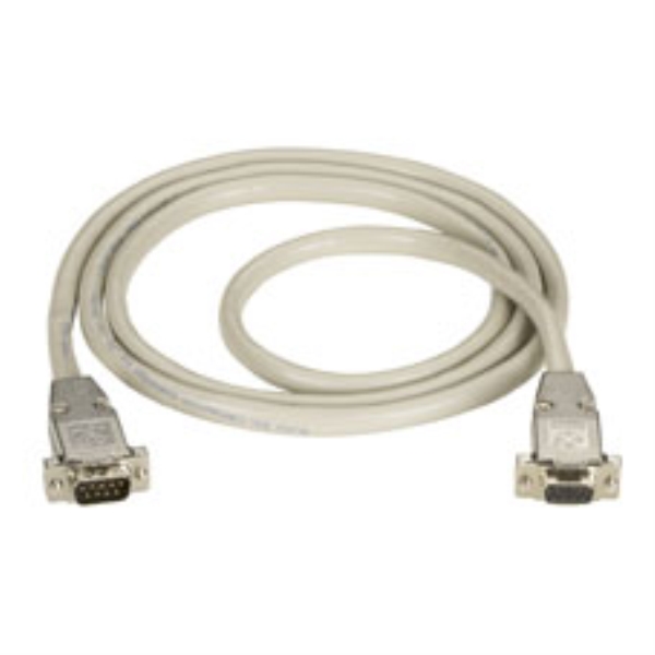 BLACK BOX CORP EDN12H-0025-MF