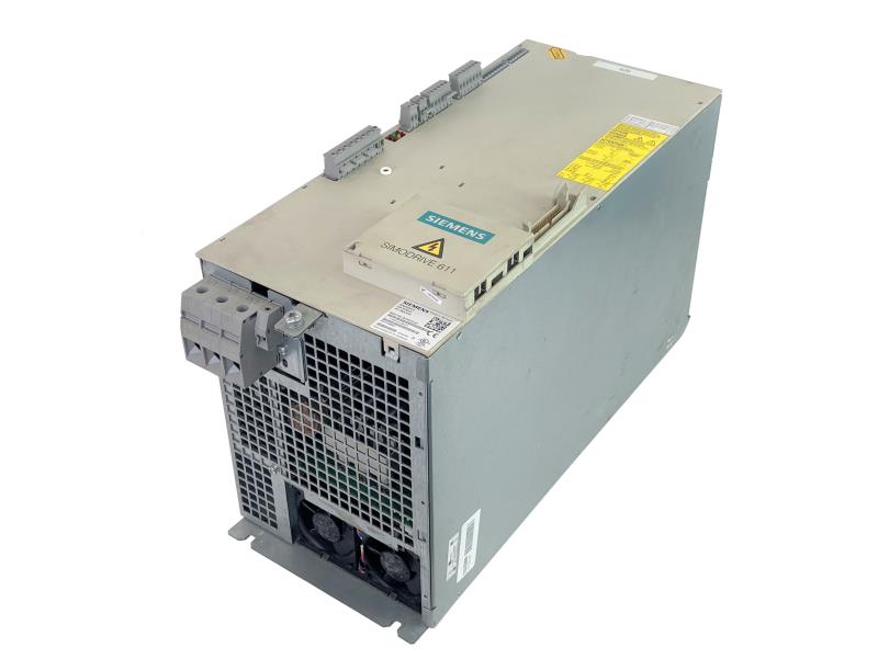 SIEMENS 6SN1145-1BA02-0CA2