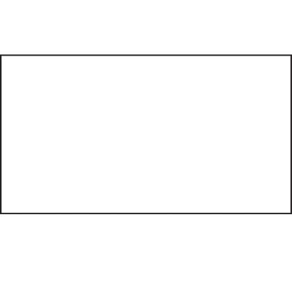 PANDUIT PLD-17