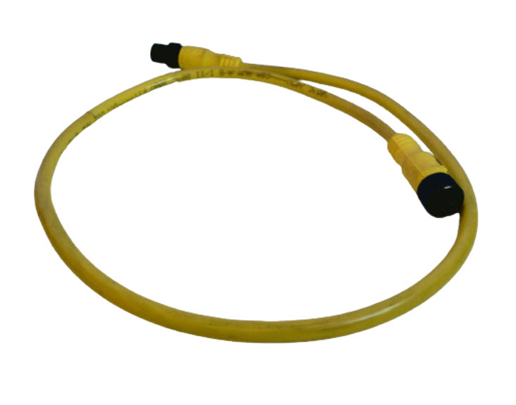 ALLEN BRADLEY 889D-F5ACDM-0M6