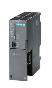 6AG1315-2EH14-7AB0 por SIEMENS