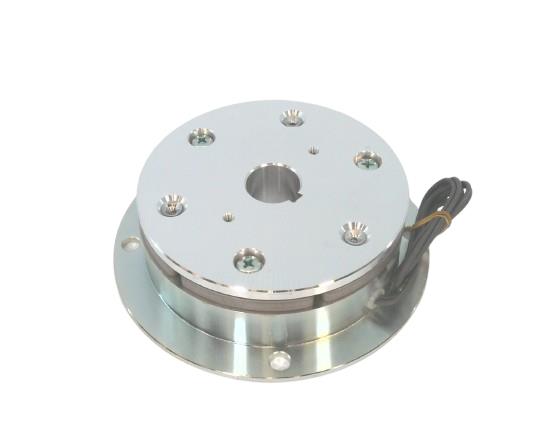 ZERO MAX INC 111-10-12G 24V 20DIN